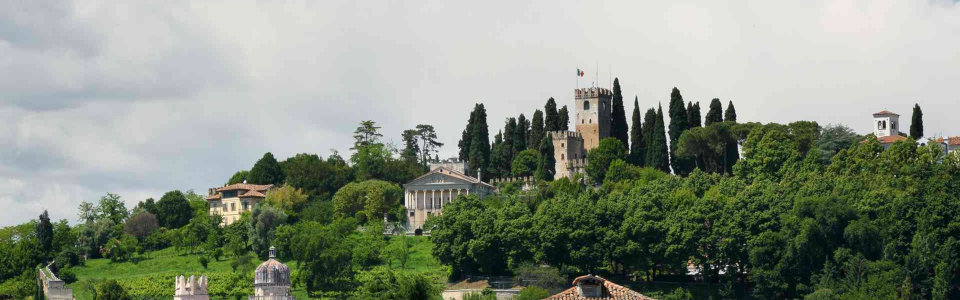Collina Conegliano
