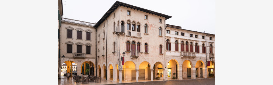 Palazzo Piutti-002