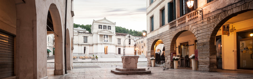 Piazza Cima_02