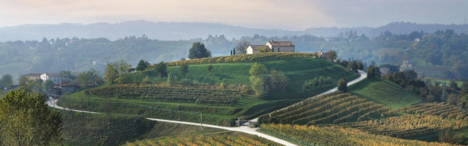 strada-del-prosecco-e-vini-dei-colli-conegliano-e-valdobbiadene